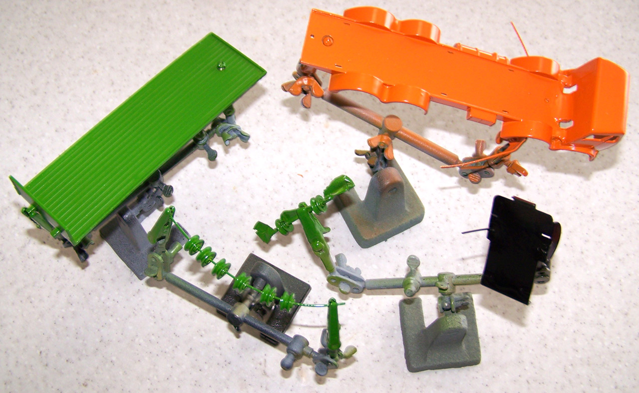 ../content/J4/Foden Flat Truck (J490)/images/14.jpg